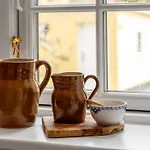 Caranus - 900m From The Sea By Interhome * Skagen