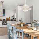 Caranus - 900m From The Sea By Interhome Skagen