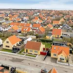 Feriehus Caranus - 900m From The Sea By Interhome