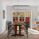 Feriehus Caranus - 900m From The Sea By Interhome *