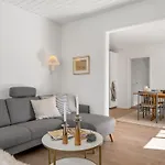 Caranus - 900m From The Sea By Interhome *