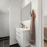 Caranus - 900m From The Sea By Interhome Feriehus