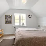 Caranus - 900m From The Sea By Interhome Feriehus