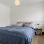 Caranus - 900m From The Sea By Interhome