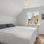 Caranus - 900m From The Sea By Interhome *