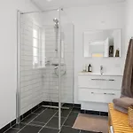 Caranus - 900m From The Sea By Interhome Feriehus Skagen