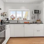 Feriehus Caranus - 900m From The Sea By Interhome *