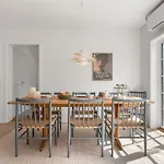 Feriehus Caranus - 900m From The Sea By Interhome *