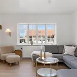 Caranus - 900m From The Sea By Interhome * Skagen