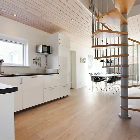 Caranus - 900m From The Sea By Interhome