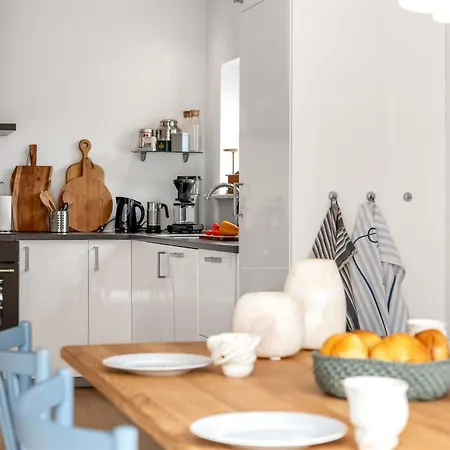 Caranus - 900m From The Sea By Interhome Skagen