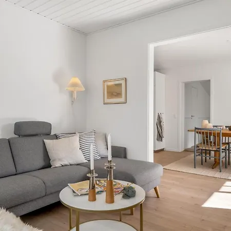 Caranus - 900m From The Sea By Interhome *