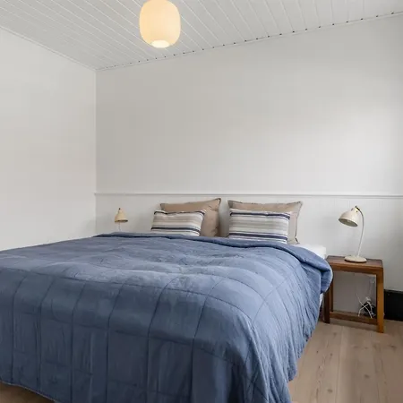 Caranus - 900m From The Sea By Interhome