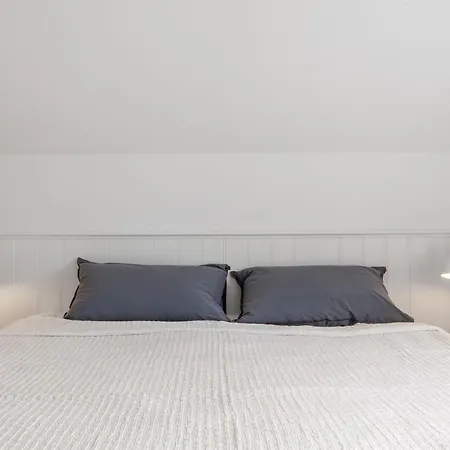 Feriehus Caranus - 900m From The Sea By Interhome